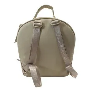 Betsey Johnson | Bags | Betsey Johnson Luv Betsey Backpack  display picture 1